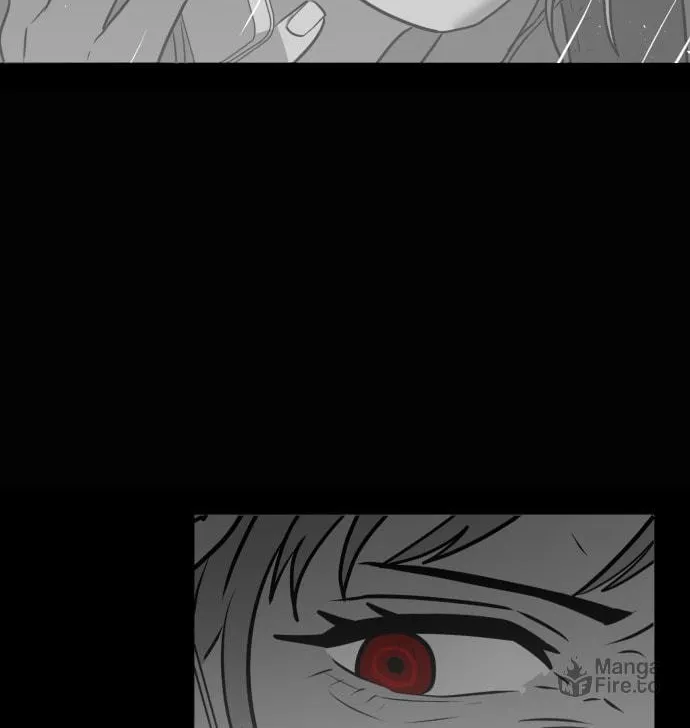 Read Meogi chapter 41 image 109 on Lezhin