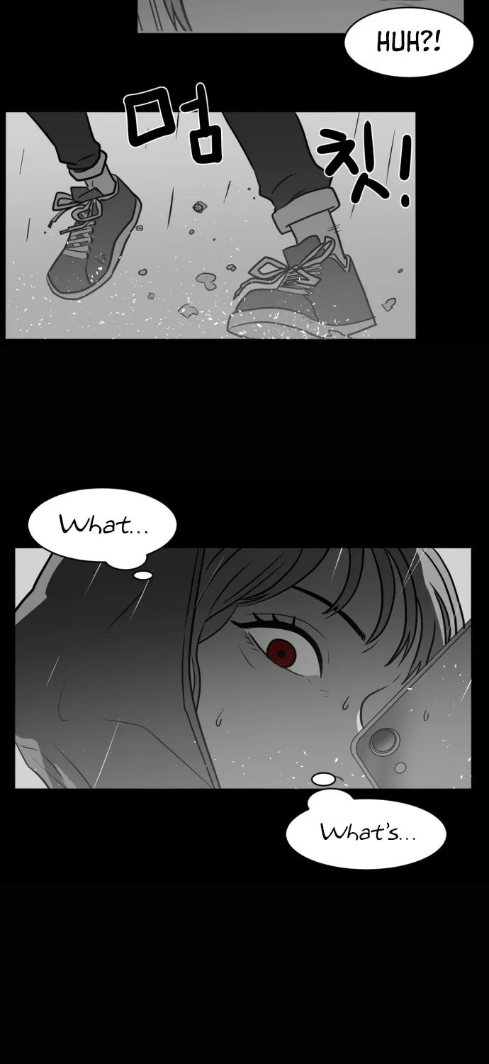 Read Meogi chapter 41 image 110 on Lezhin