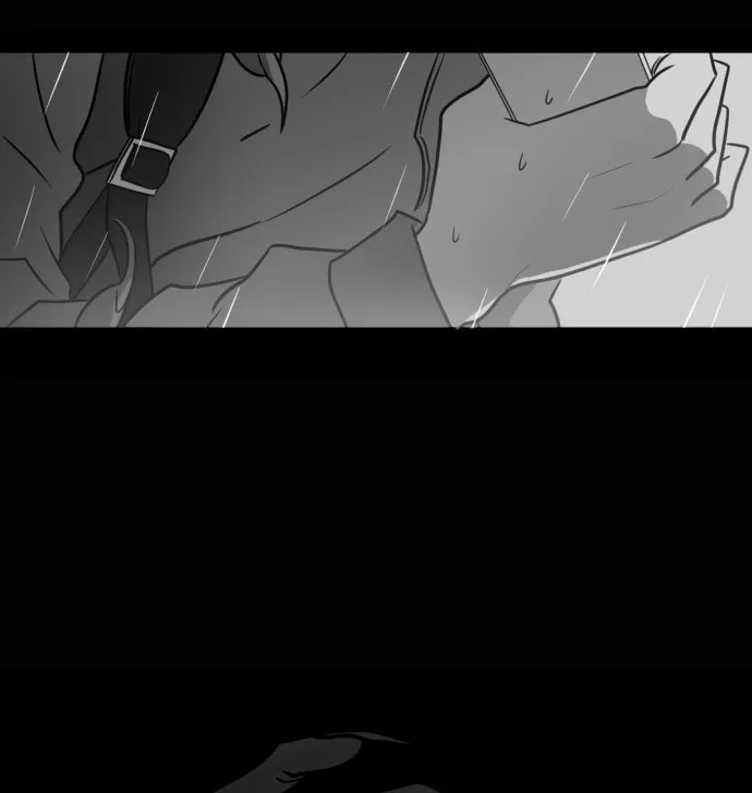 Read Meogi chapter 41 image 111 on Lezhin
