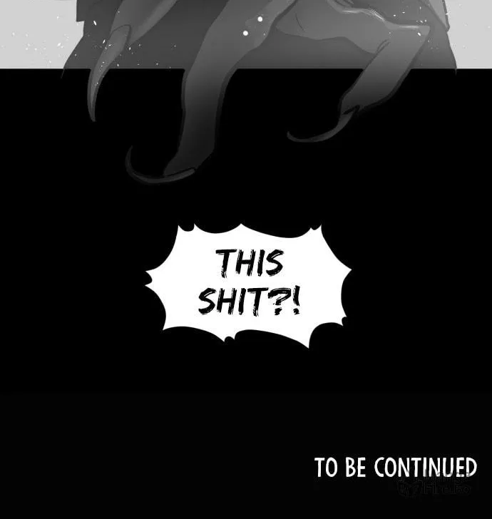 Read Meogi chapter 41 image 113 on Lezhin