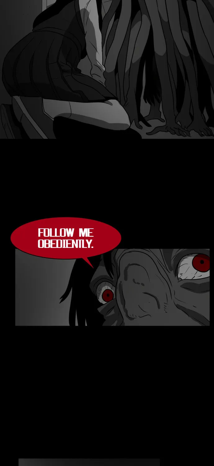 Read Meogi chapter 41 image 12 on Lezhin