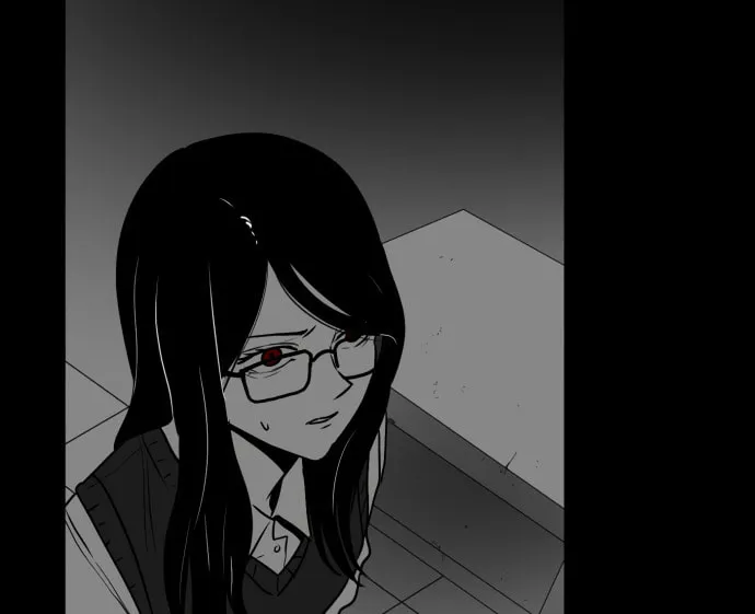 Read Meogi chapter 41 image 13 on Lezhin