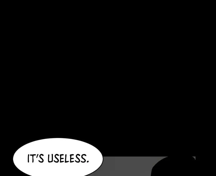Read Meogi chapter 41 image 15 on Lezhin