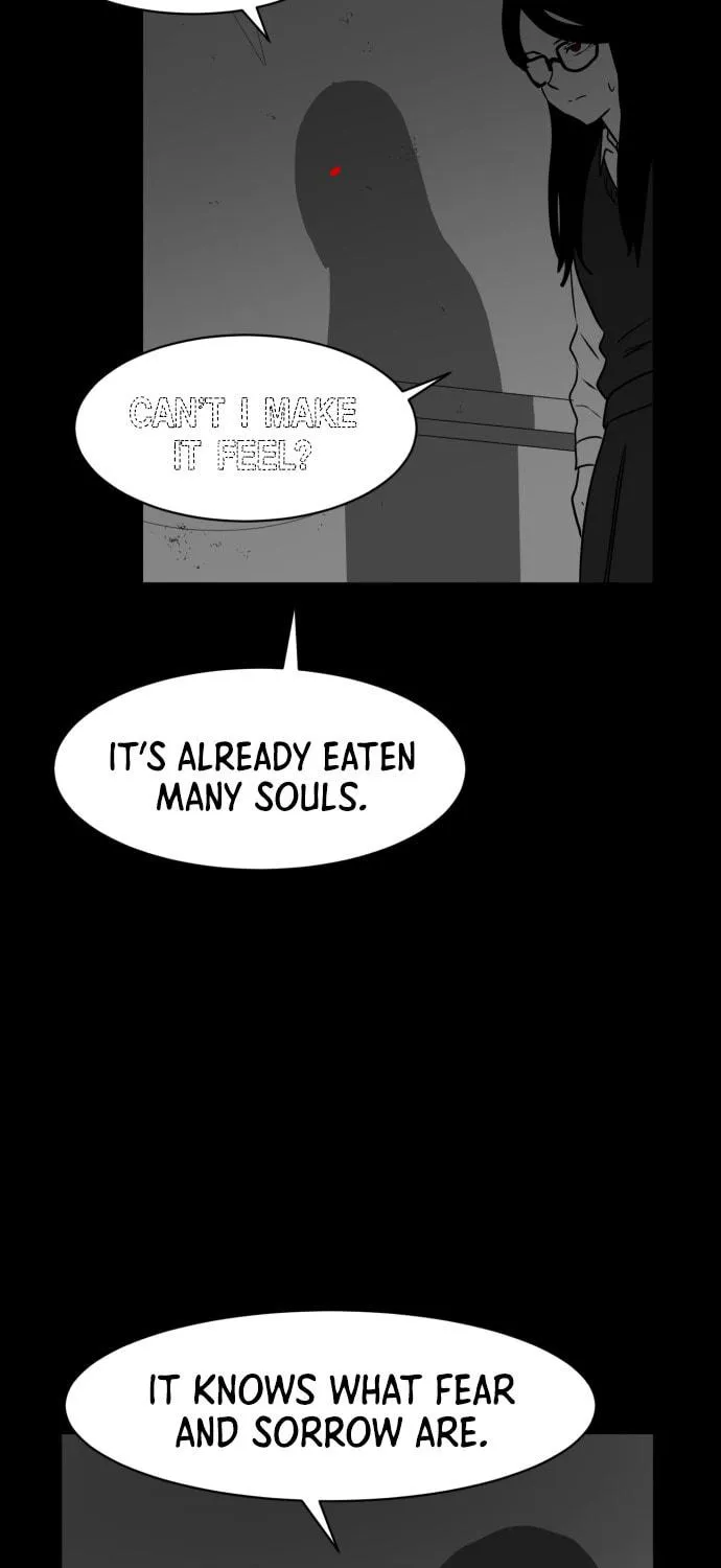 Read Meogi chapter 41 image 16 on Lezhin