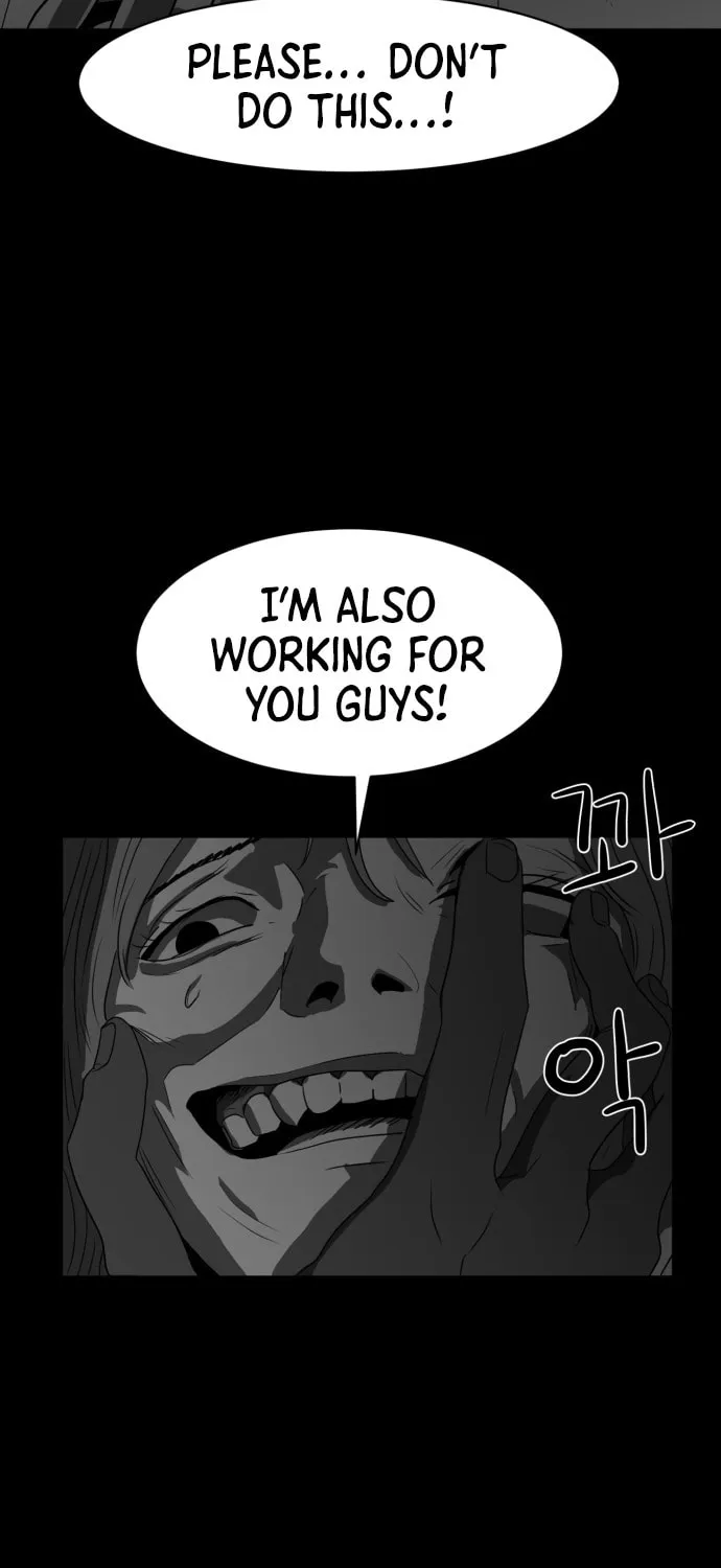 Read Meogi chapter 41 image 2 on Lezhin