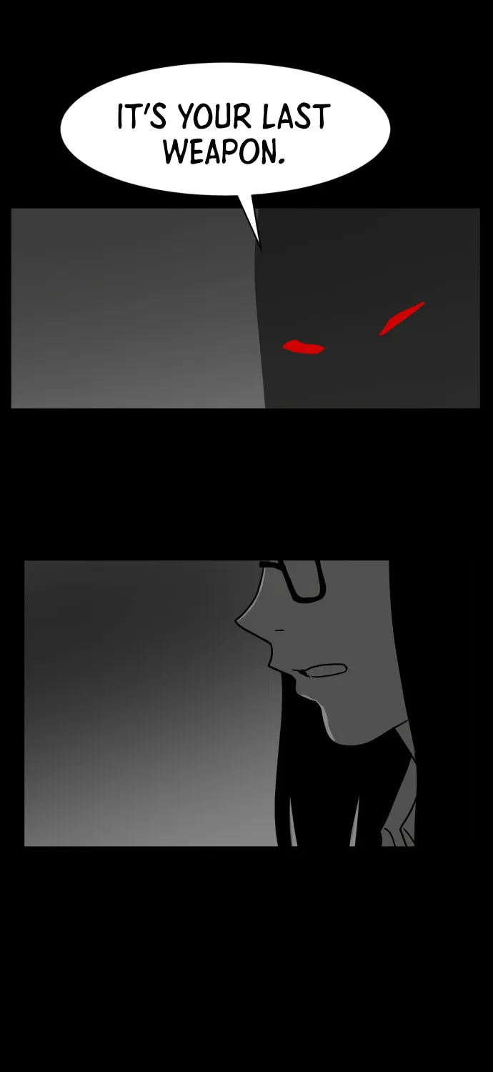 Read Meogi chapter 41 image 20 on Lezhin