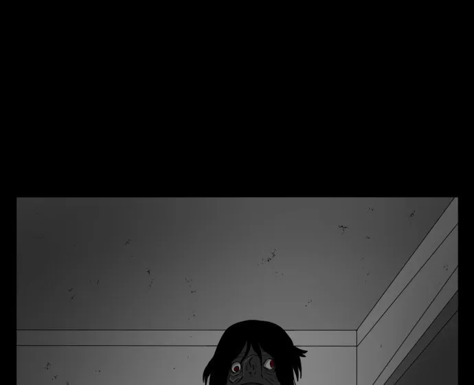 Read Meogi chapter 41 image 21 on Lezhin