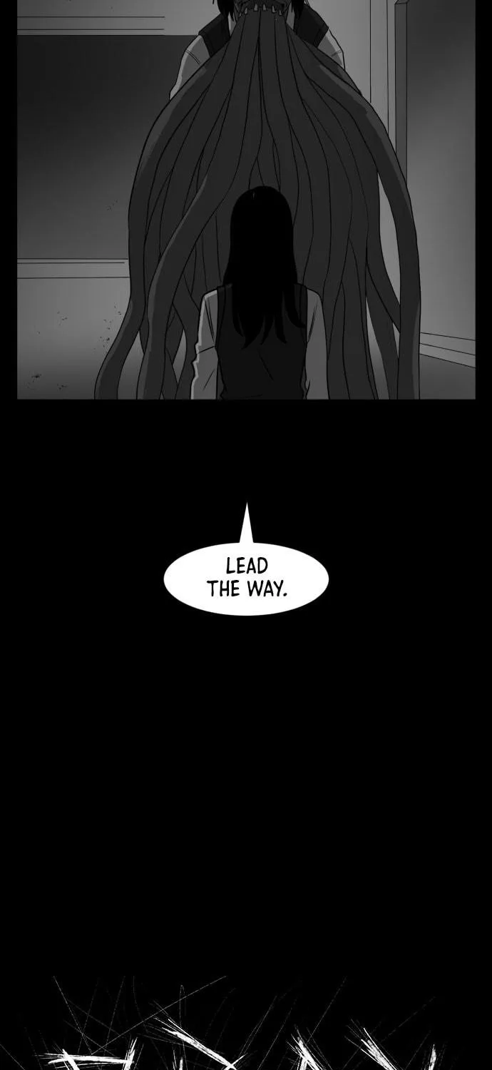 Read Meogi chapter 41 image 22 on Lezhin