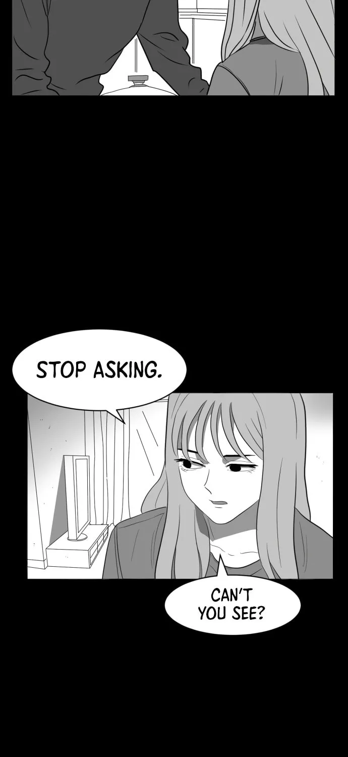 Read Meogi chapter 41 image 26 on Lezhin