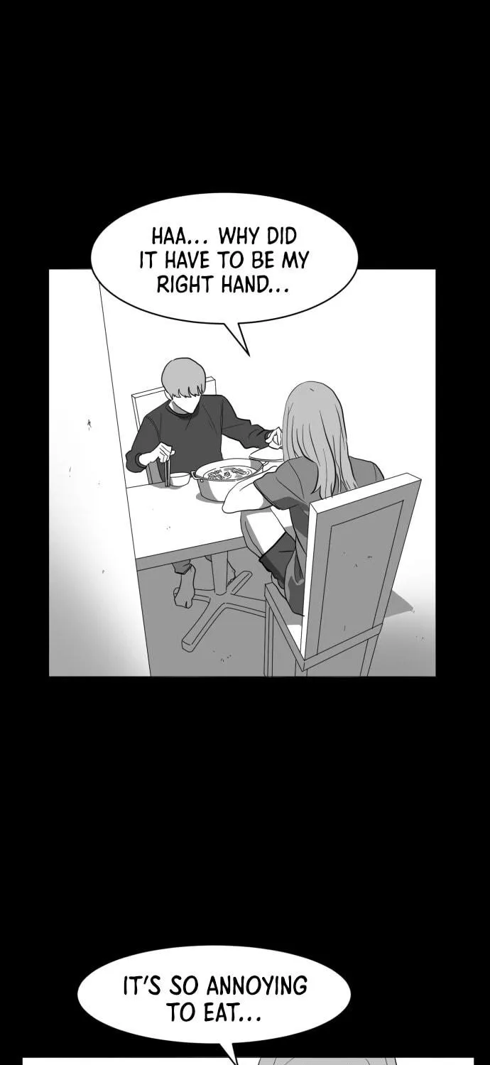 Read Meogi chapter 41 image 28 on Lezhin