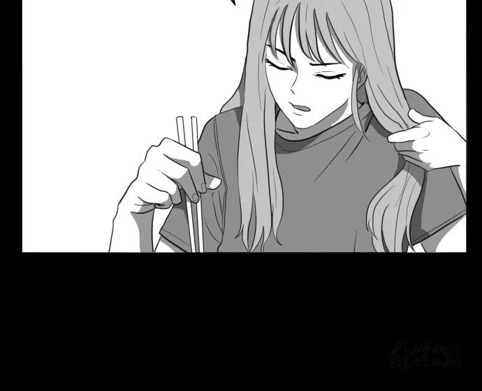 Read Meogi chapter 41 image 29 on Lezhin