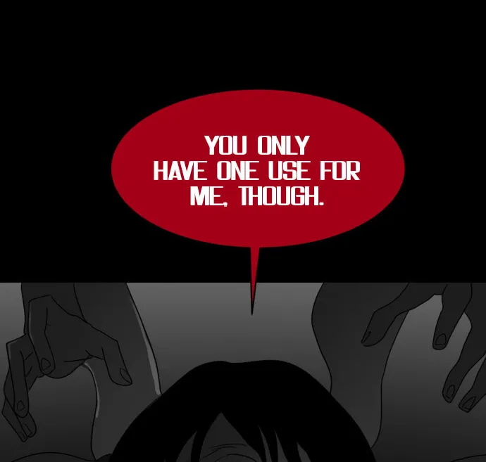 Read Meogi chapter 41 image 3 on Lezhin