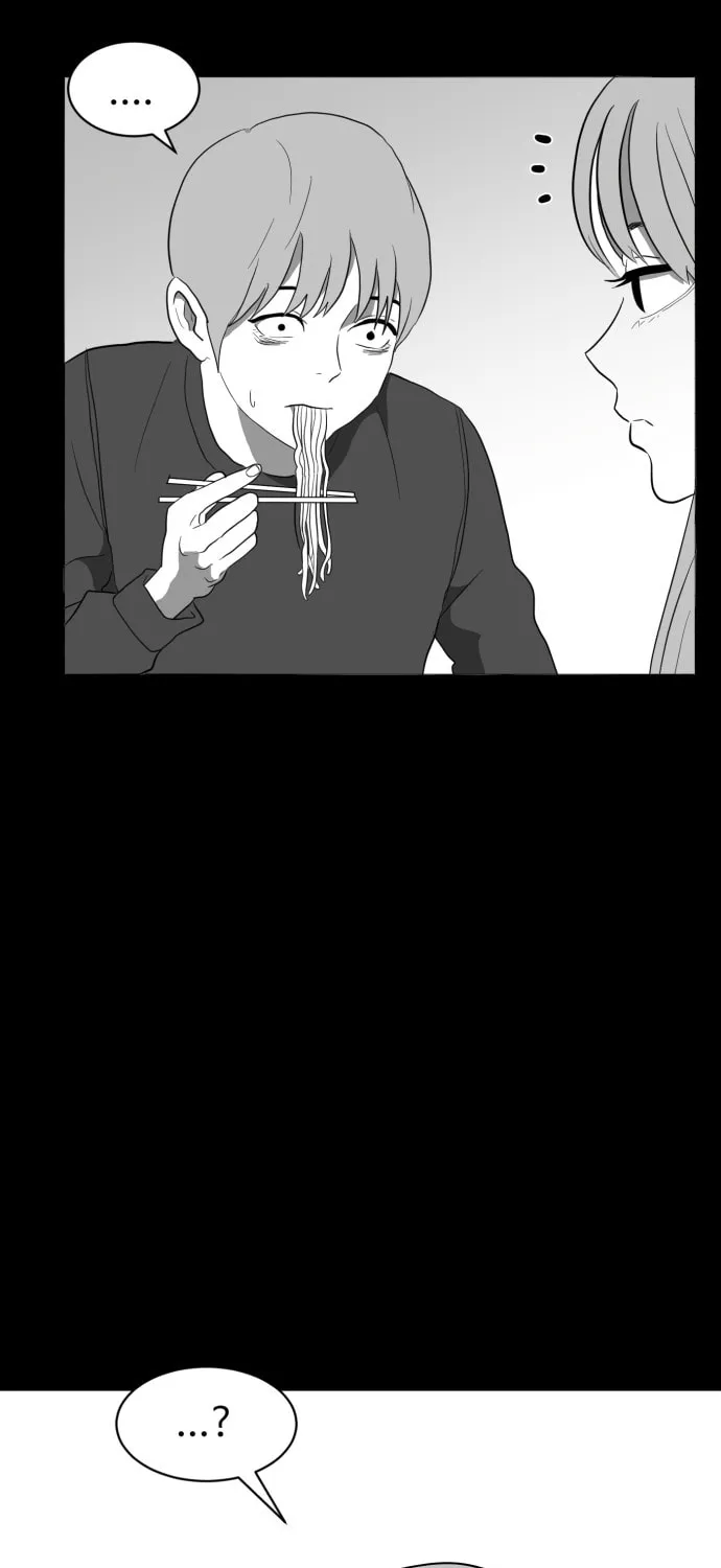 Read Meogi chapter 41 image 30 on Lezhin