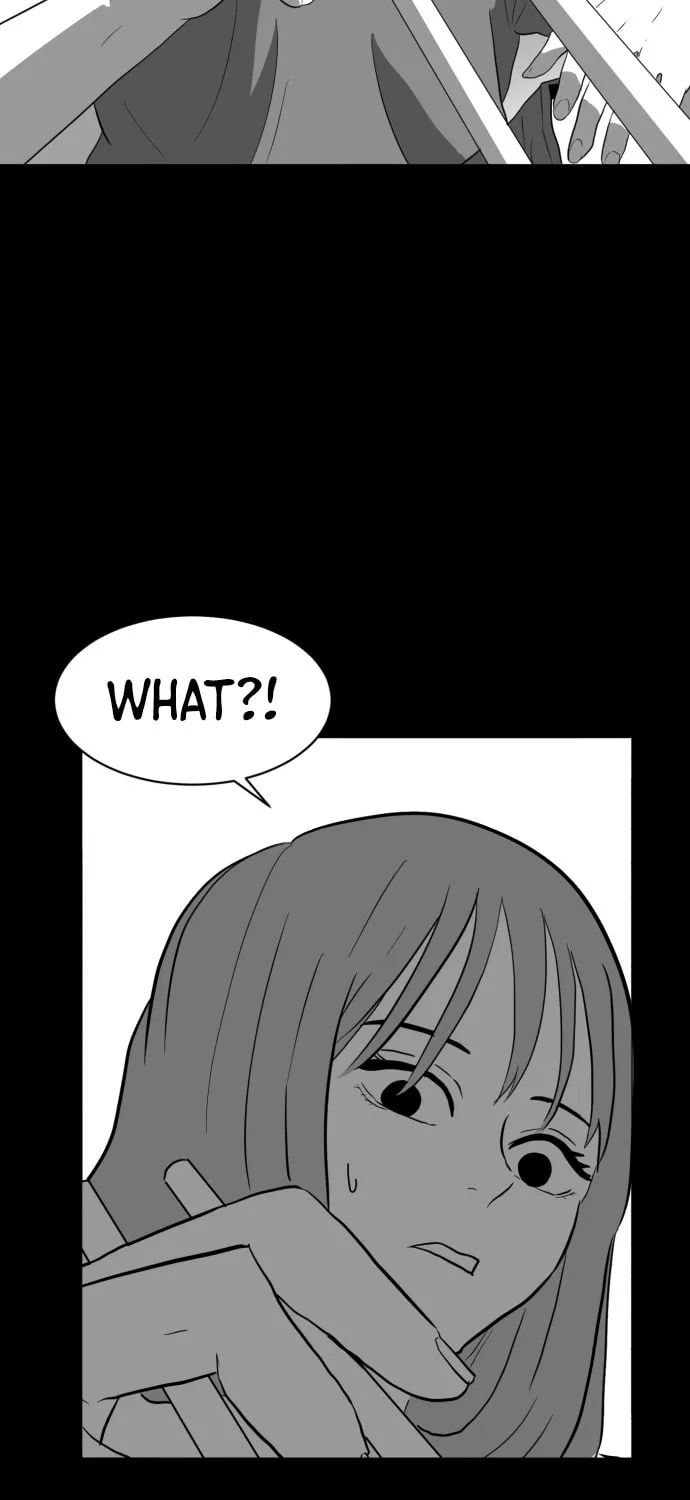 Read Meogi chapter 41 image 32 on Lezhin