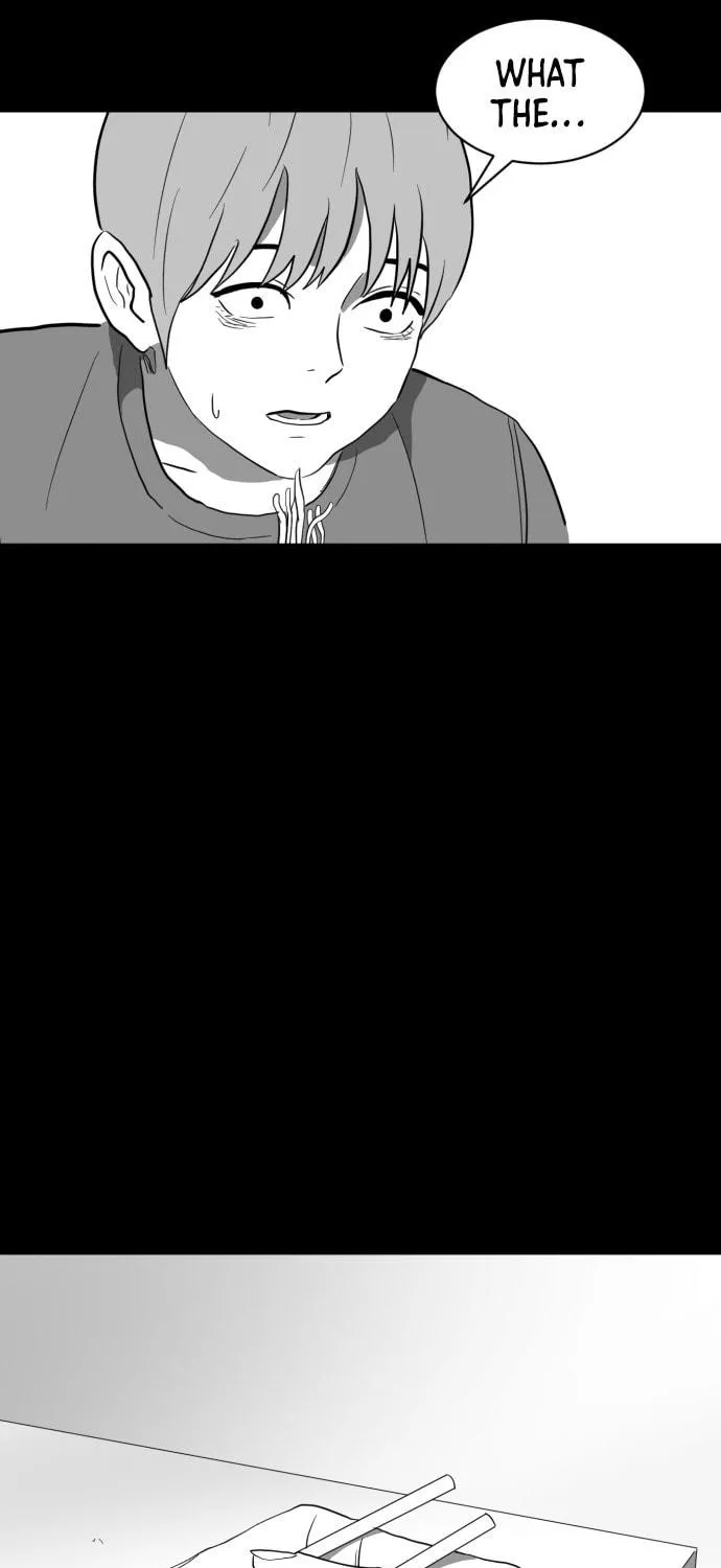 Read Meogi chapter 41 image 34 on Lezhin