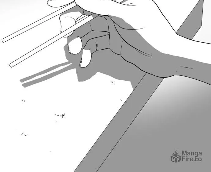 Read Meogi chapter 41 image 35 on Lezhin