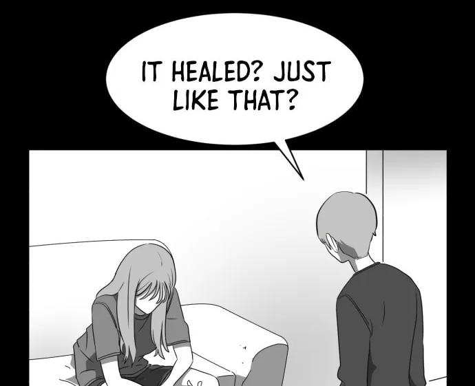 Read Meogi chapter 41 image 37 on Lezhin