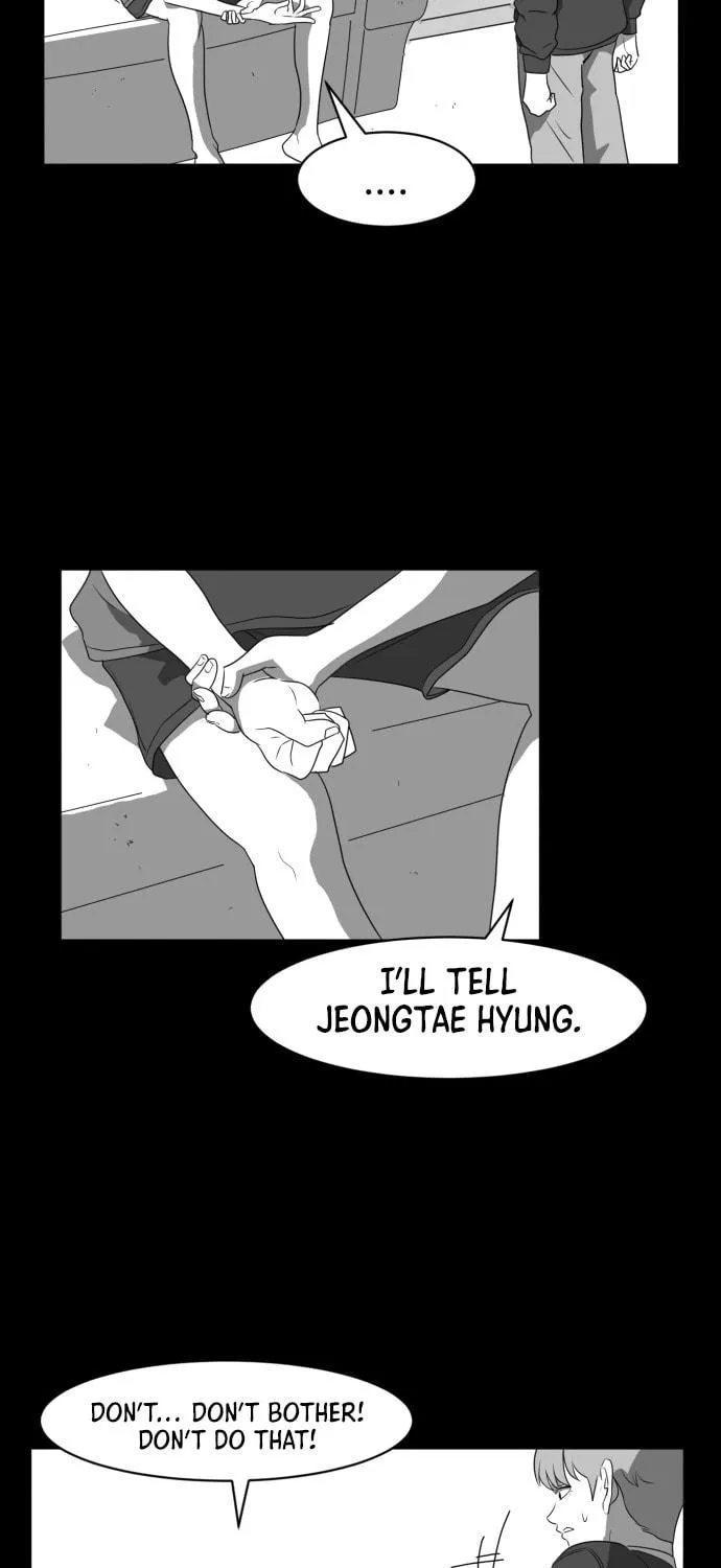 Read Meogi chapter 41 image 38 on Lezhin