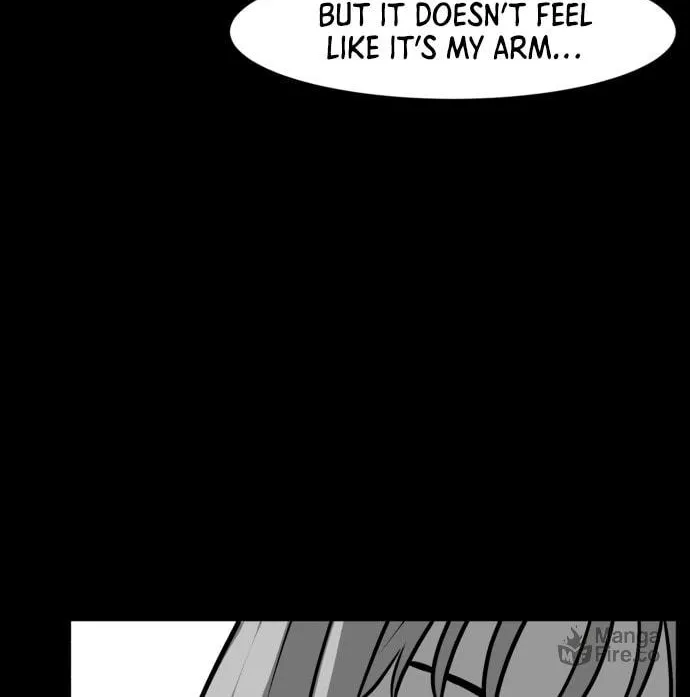 Read Meogi chapter 41 image 41 on Lezhin