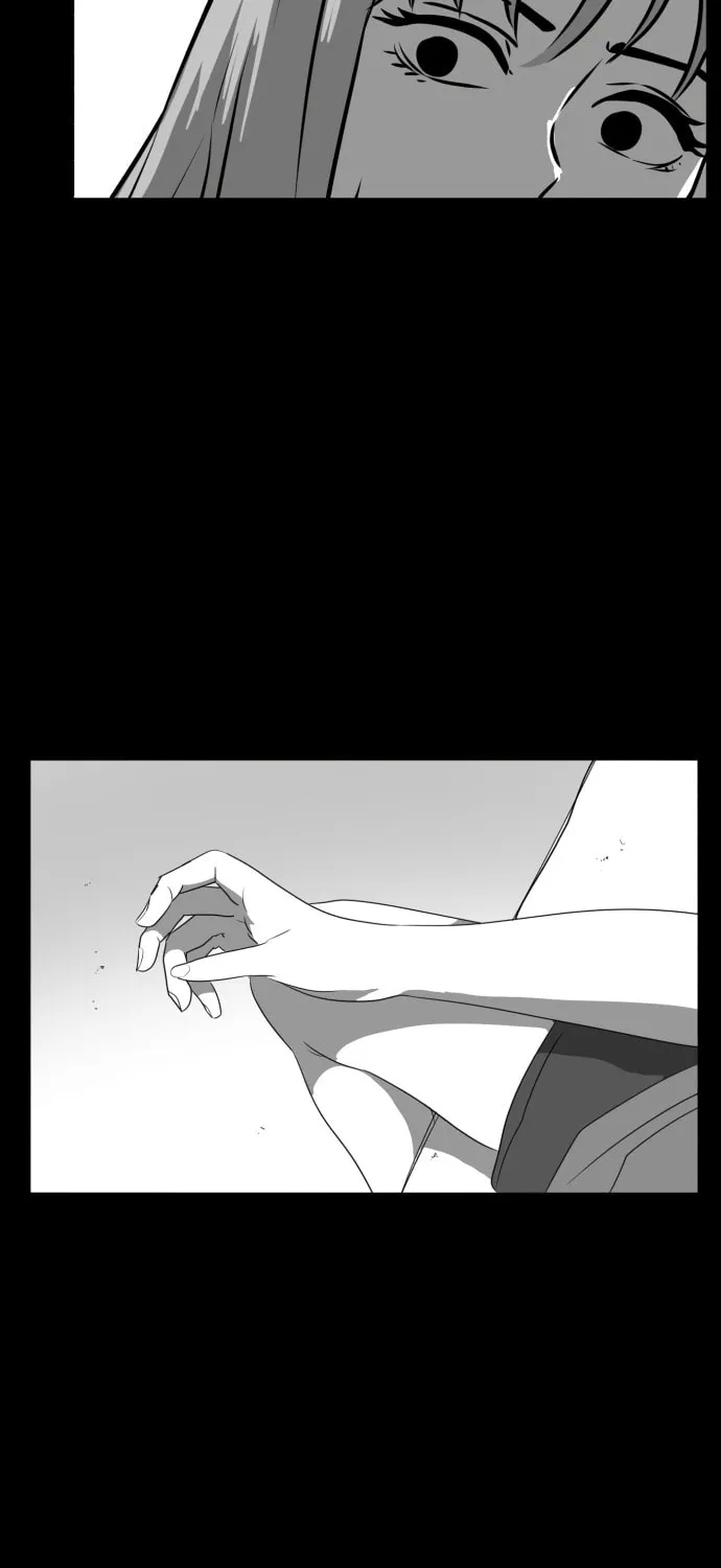 Read Meogi chapter 41 image 42 on Lezhin