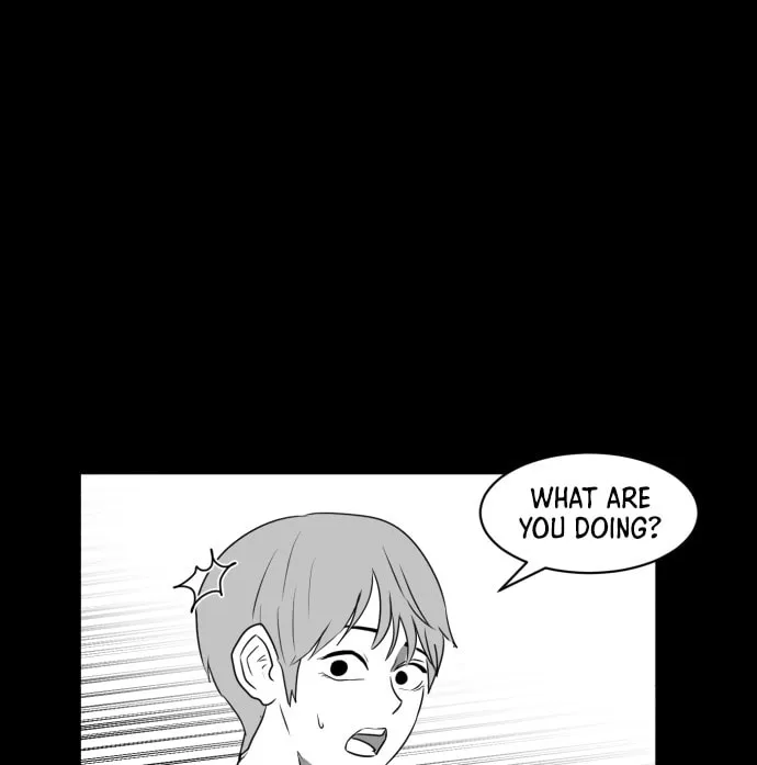 Read Meogi chapter 41 image 45 on Lezhin