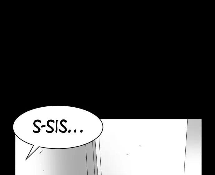 Read Meogi chapter 41 image 51 on Lezhin