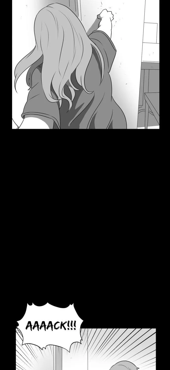 Read Meogi chapter 41 image 52 on Lezhin