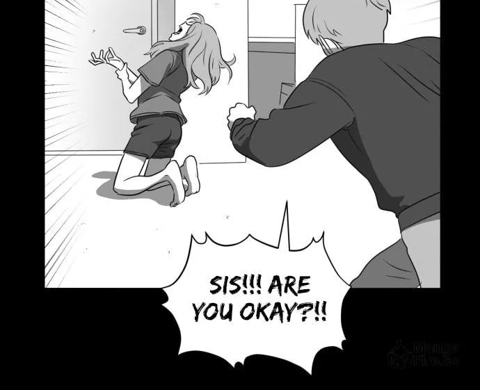 Read Meogi chapter 41 image 53 on Lezhin