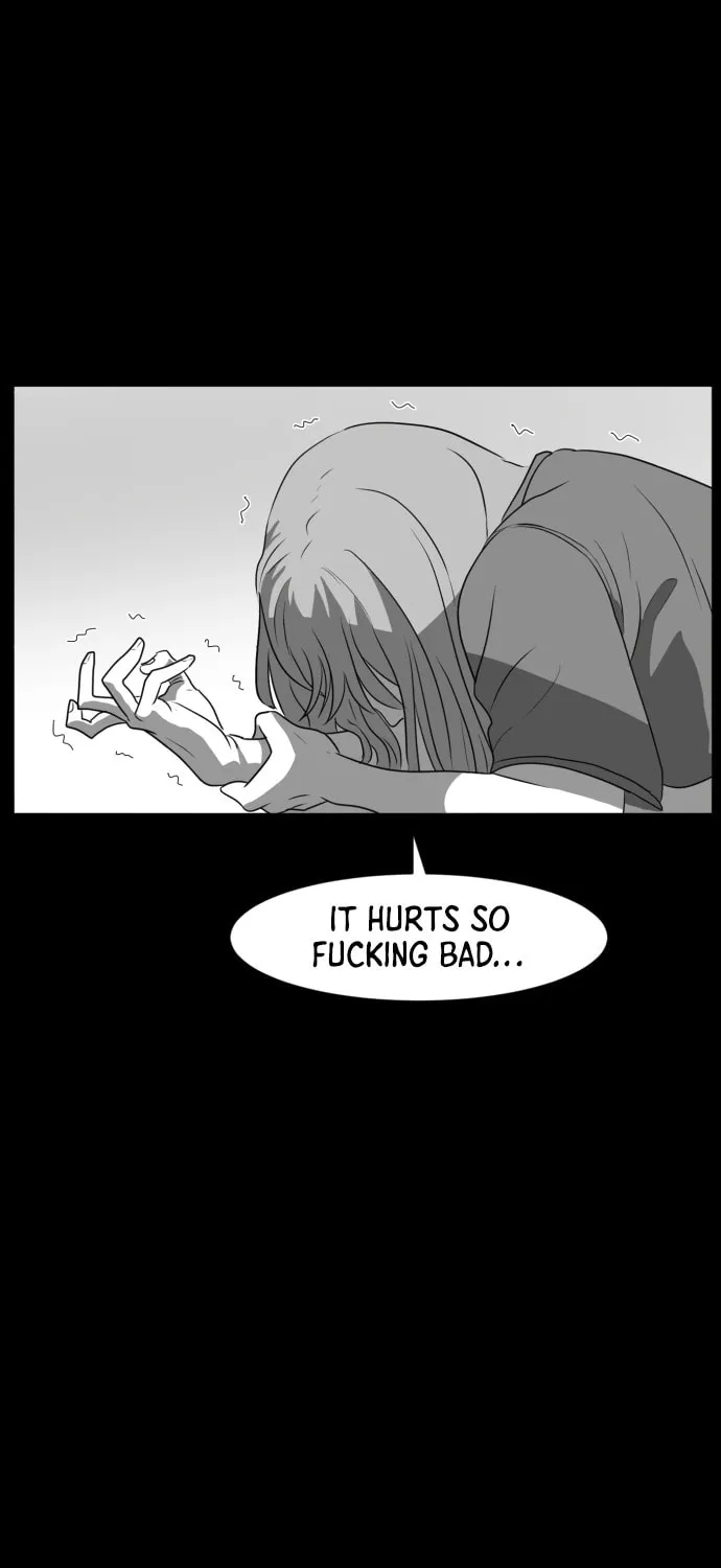 Read Meogi chapter 41 image 54 on Lezhin