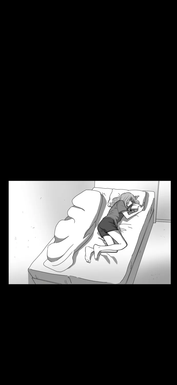Read Meogi chapter 41 image 56 on Lezhin