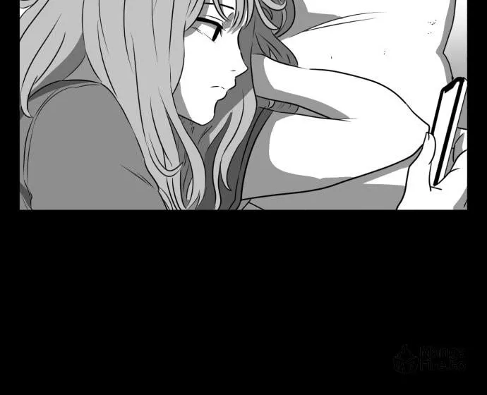 Read Meogi chapter 41 image 59 on Lezhin
