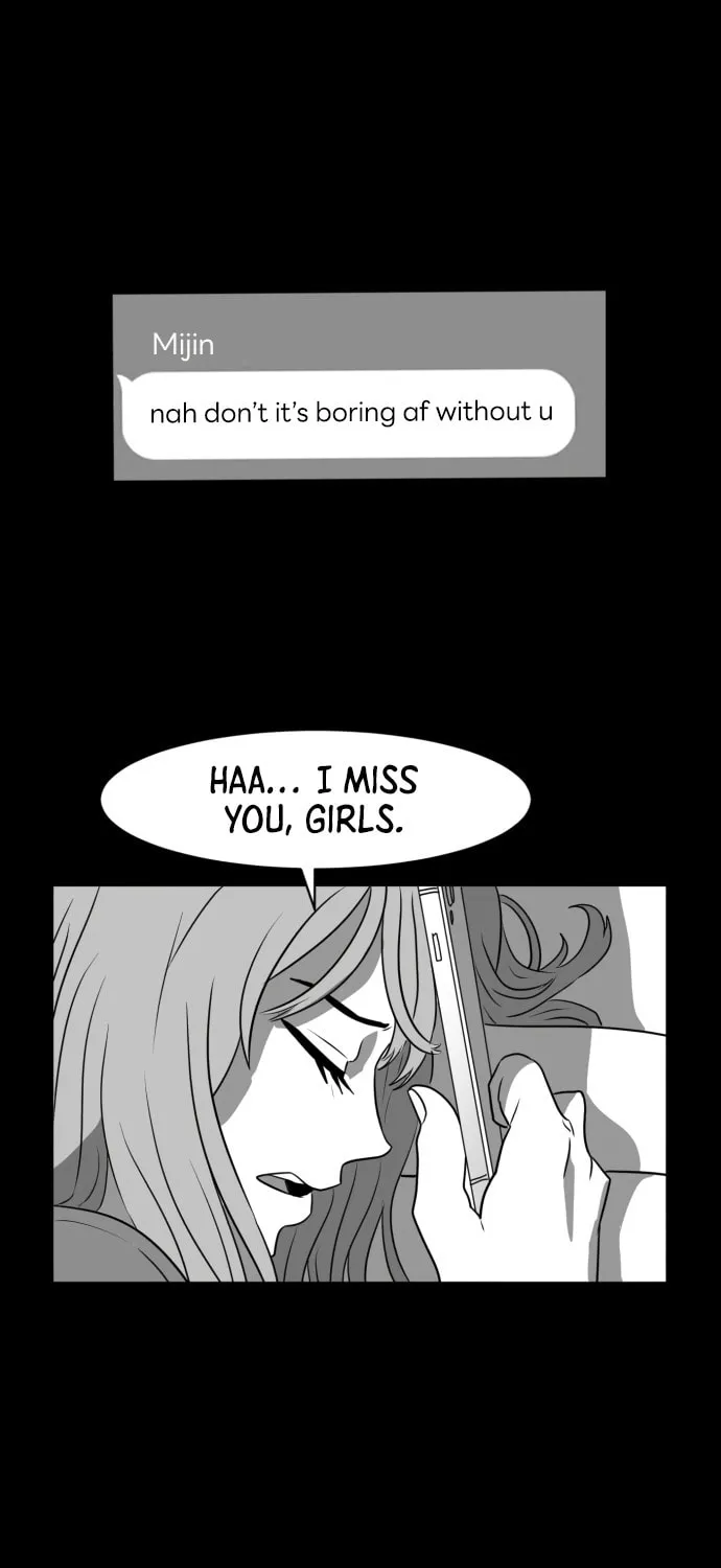 Read Meogi chapter 41 image 60 on Lezhin