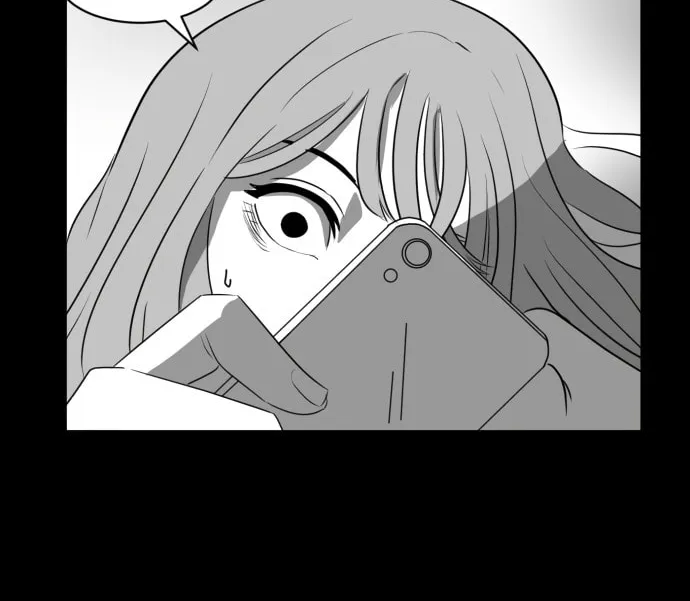 Read Meogi chapter 41 image 63 on Lezhin