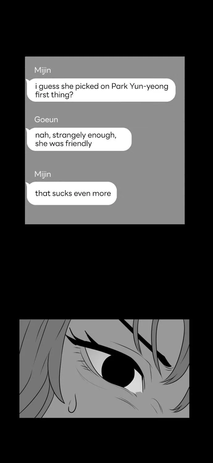 Read Meogi chapter 41 image 64 on Lezhin