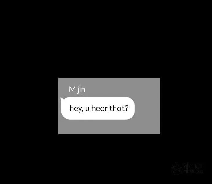 Read Meogi chapter 41 image 65 on Lezhin