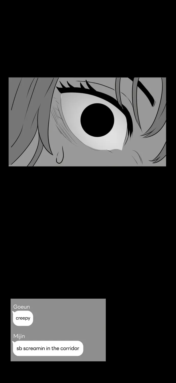 Read Meogi chapter 41 image 66 on Lezhin