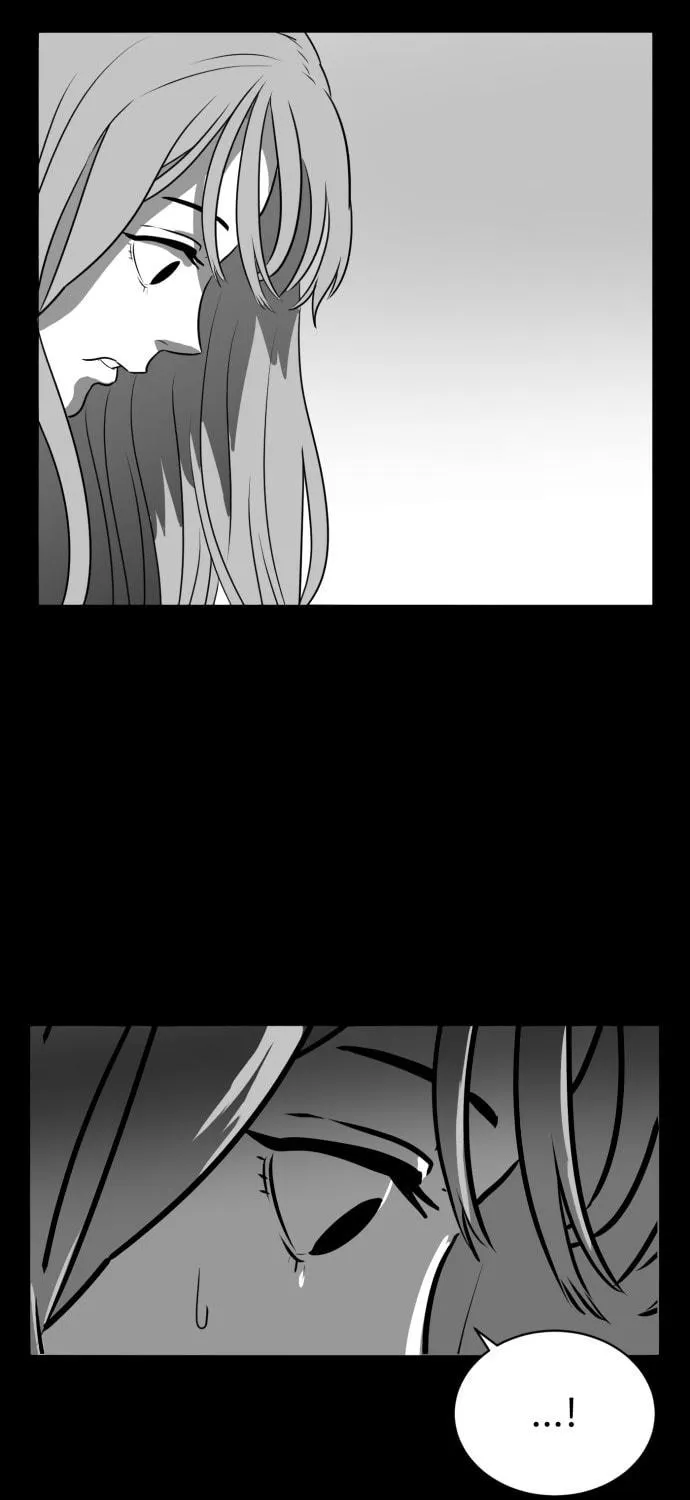 Read Meogi chapter 41 image 70 on Lezhin