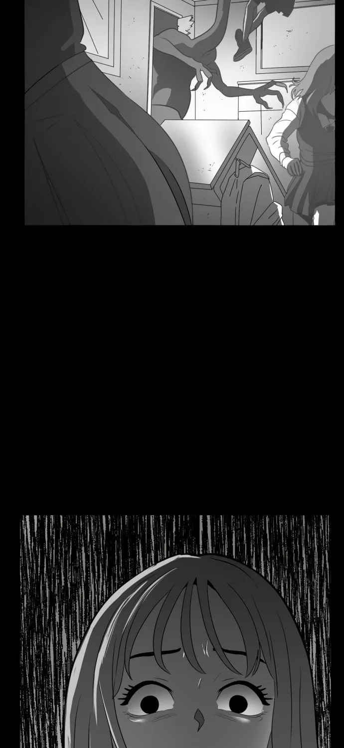 Read Meogi chapter 41 image 72 on Lezhin