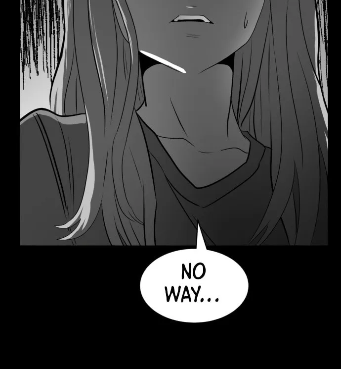 Read Meogi chapter 41 image 73 on Lezhin
