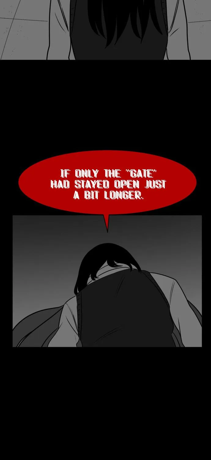 Read Meogi chapter 41 image 76 on Lezhin