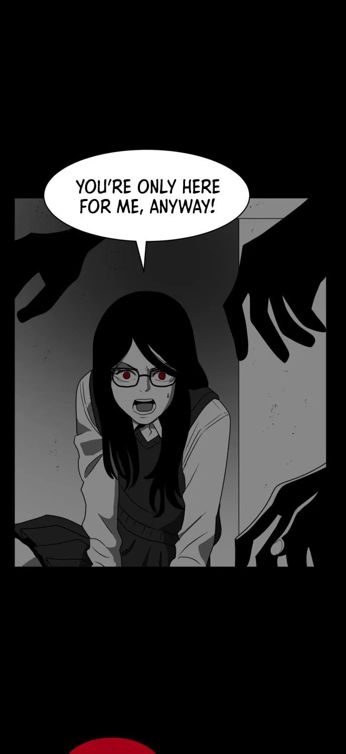 Read Meogi chapter 41 image 8 on Lezhin