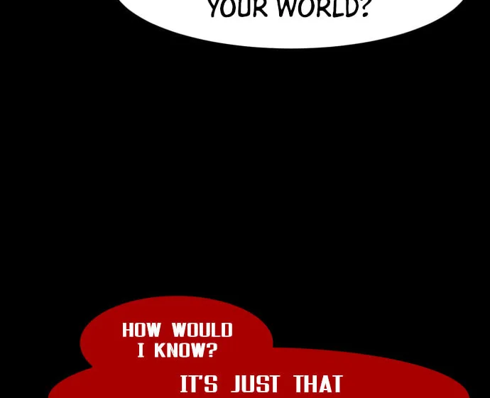 Read Meogi chapter 41 image 81 on Lezhin