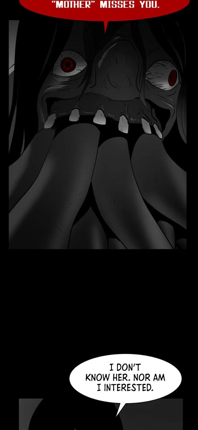 Read Meogi chapter 41 image 82 on Lezhin