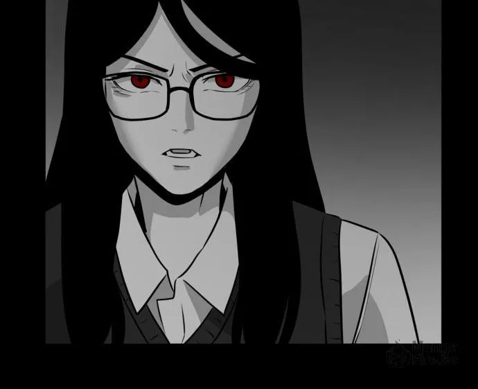 Read Meogi chapter 41 image 83 on Lezhin