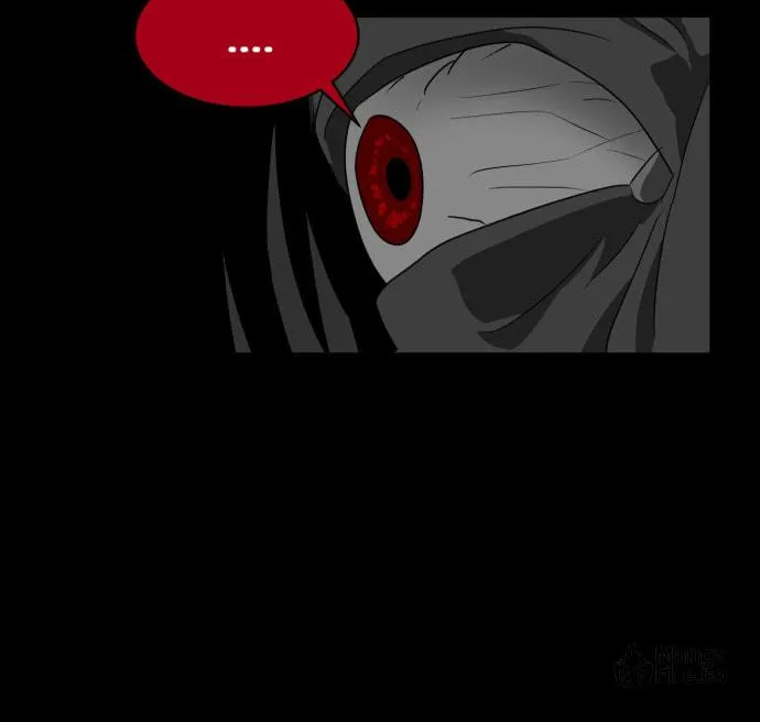 Read Meogi chapter 41 image 9 on Lezhin