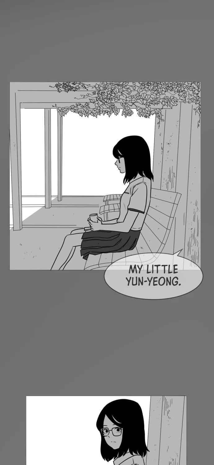 Read Meogi chapter 41 image 90 on Lezhin