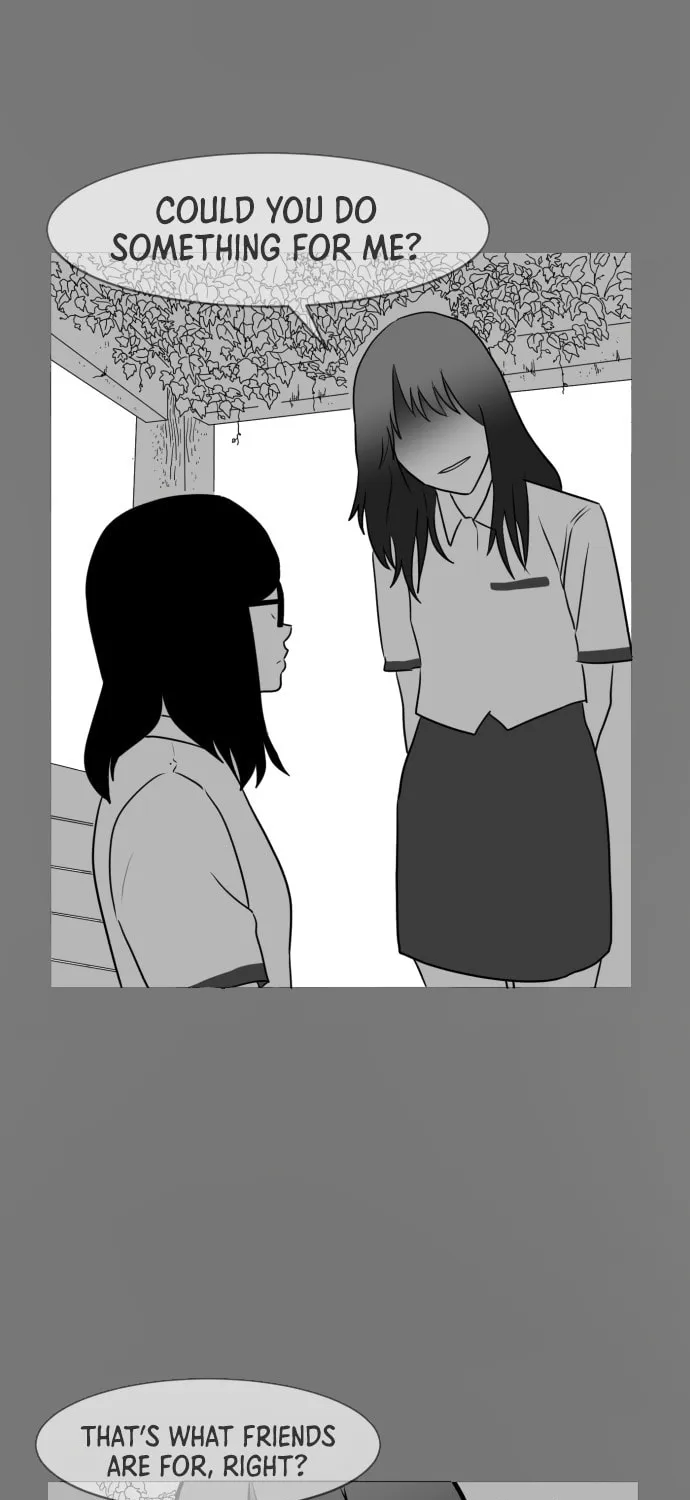 Read Meogi chapter 41 image 92 on Lezhin