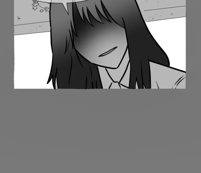 Read Meogi chapter 41 image 93 on Lezhin