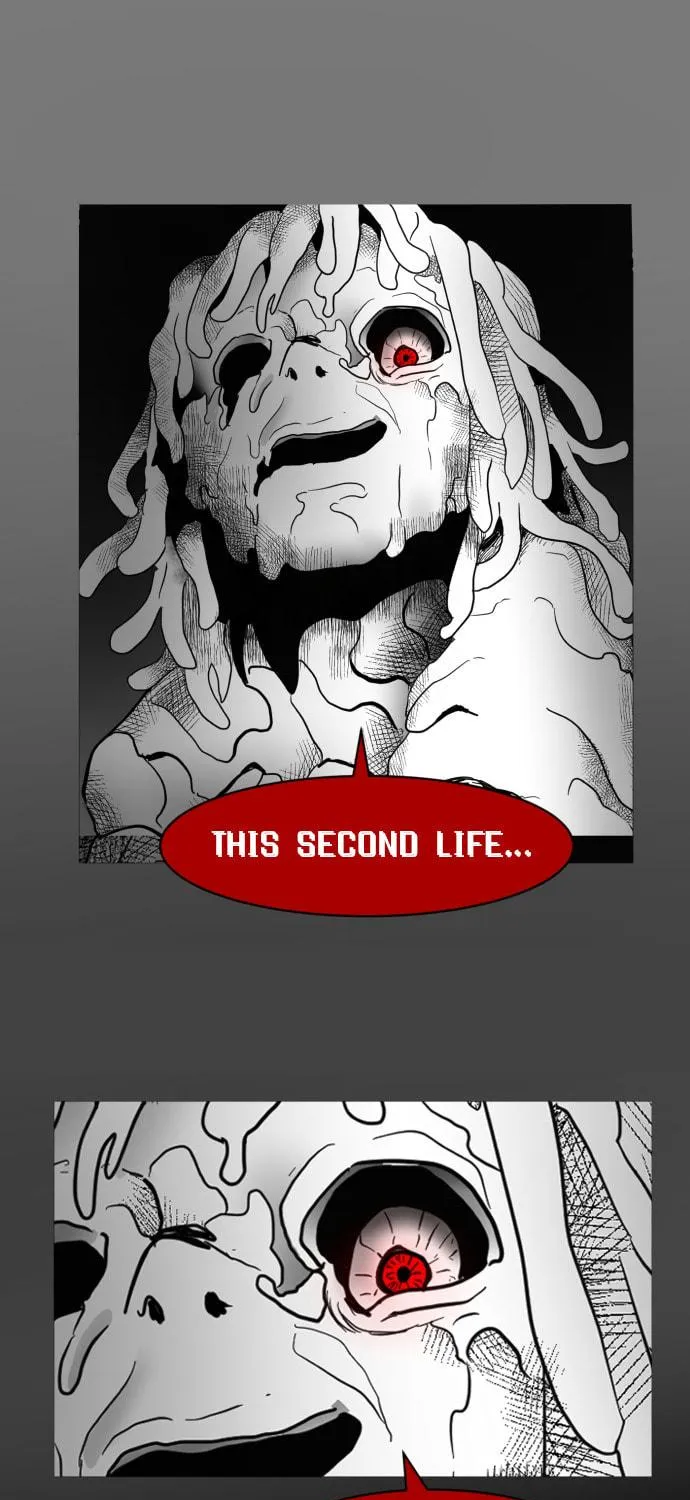 Read Meogi chapter 41 image 94 on Lezhin