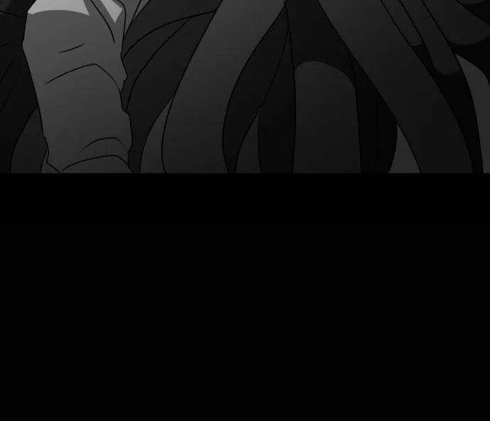 Read Meogi chapter 41 image 97 on Lezhin